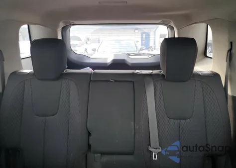 2014 GMC Terrain Sle from USA, damaged, VIN 2GKFLVEKXE6113658